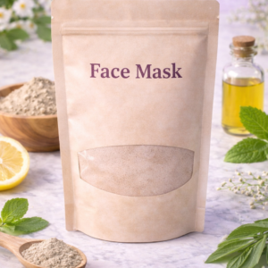 Face Mask