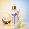 Sunshine Dew Lotion