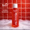 Floral Shower Gel