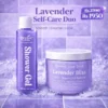Lavender Duo