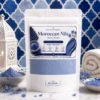 Moroccan Nila Face Mask