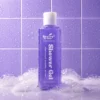 Lavender Shower gel